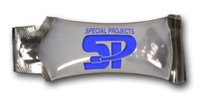 Special Projects SP-SG-10 10-Pack of Silicone Gel