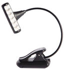 Mighty Bright 54810  HammerHead LED Music Light in Black