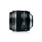 Canon 0284B002