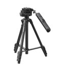 Sony VCT-VPR1 Remote Control Aluminium Tripod