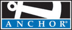Anchor NL-BEACON Soft Cover for Beacon Line Array