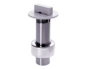 AKG PZM10LL, Boundary Microphones