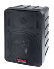 Apogee Sound AFI-PT5 AFI-Point5 2-Way 5.25" Passive Installation Loudspeaker