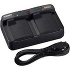 Canon LC-E4N Battery Charger for EOS-1D X Camera