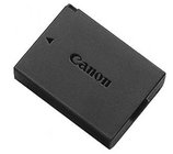 Canon LP-E10 Li-Ion Battery Pack