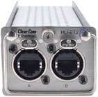 Clear-Com HLI-ET2  HelixNet Ethernet Linking Interface Module