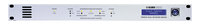 Klark Teknik DN9652 Digital Audio Converter