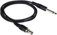 AKG MK/GL