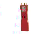 GAM GAMCHEK GT3100 GAMCHEK 3-in-1 Electrical Tester