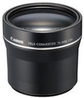 Canon TLH58 TL-H58