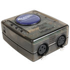 ADJ Compu-SDE Intelligent DMX Interface for CompuShow