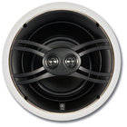 Yamaha NS-IW280CWH In-Ceiling Speaker in White Finish