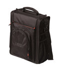 Gator G-CLUB-CDMX-10 Bag for Small CD Player and 10" Mixers