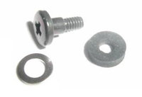 Samson 136123 Samson Wireless Clip Screw