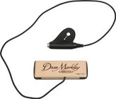 Dean Markley ProMag + XM Acoustic Instrument Pickup