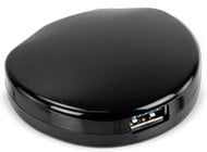 Newer Tech ADESATAUSB3 eSata to USB 3.0 Adapter