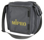 MIPRO SC30-MIPRO Carrying Case for MA-303du