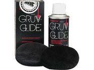 Alliance GRUVGLIDE