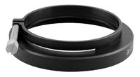 Century Optics 0FA-8X20-85 85mm Slip-On Adapter Ring