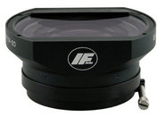Century Optics 0WA-8XIF-20 .8X Wide Angle Converter 20X