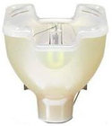 Philips MSD Platinum 15R, Replacement Parts
