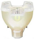 Philips Bulbs MSD Platinum 15R 300W, HID Lamp