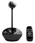 Logitech BCC950 Logitech ConferenceCam Compatible with Mac & PC