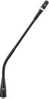 AKG CS321 30.5m (12") Gooseneck for CS3 Conference Systems