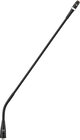 AKG CS521 20" Gooseneck Cardioid Microphone for CS3 System