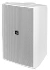 JBL CONTROL-30-WHITE Control 30 10" 3 Way Loudspeaker in White