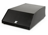 K-Array KRM33 Low Profile Variable Coverage Speaker