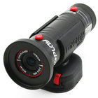 Replay XD 20-RPXD1080-LENS-37