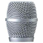 Shure RPM226, Microphone Parts