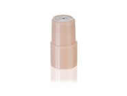 Countryman B2DCAP-L Protective Cap for the B2D Mics, Light Beige