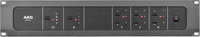 AKG CS3 BU CS3 Base Unit for Mobile and Fixed Conference Systems