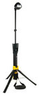 Pelican Cases 9420XL ProGear LED Work Light Kit in Black