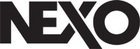 Nexo GPI-ANPL1 Fixed Install Angle Plate sold in Pairs
