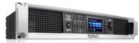 QSC PLD4.2-xx, Power Amplifiers