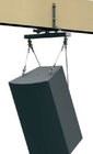ATM BC-LAM-KIT Wood Beam Suspension Kit