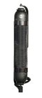 AEA R88 Stereo Figure-Eight Ribbon Mic
