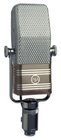 AEA R44C Figure-Eight Ribbon Microphone