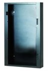 Bogen BBS-BOGEN Back Box For Surface Mounting WV Series Amplifiers