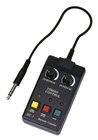 Antari HC-1 Timer Remote for HZ100, HZ, 300, HZ400