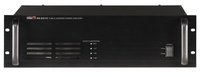 Inter-M Americas PA-6312 120-Watt 4 Ohm and 70V Commercial PA Amplifier