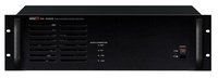 Inter-M Americas PA-6324 240W 70V Commercial PA Amplifier