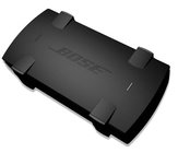 Bose PackLite 250W Power Amplifier
