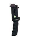ProPrompter PP-SGM SmartGrip mobile TelePrompTer Mount for Smartphones, DSLRs, Consumer Cameras, etc.