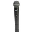 Califone Q319  Handheld Microphone Transmitter