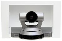 Vaddio 999-2225-014, Video Security