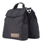 Kupo KG083311 Sandbag, Velcro 35 lb, Empty